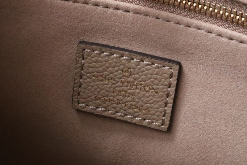 Louis Vuitton Shopping Bags